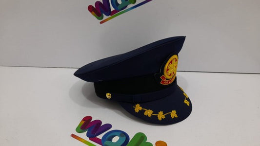 AIR CANADA OFFICER Pilot Replica