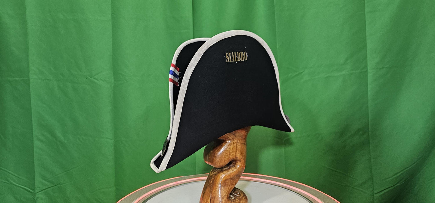 WIDMANN 01126 Hat Napoleon