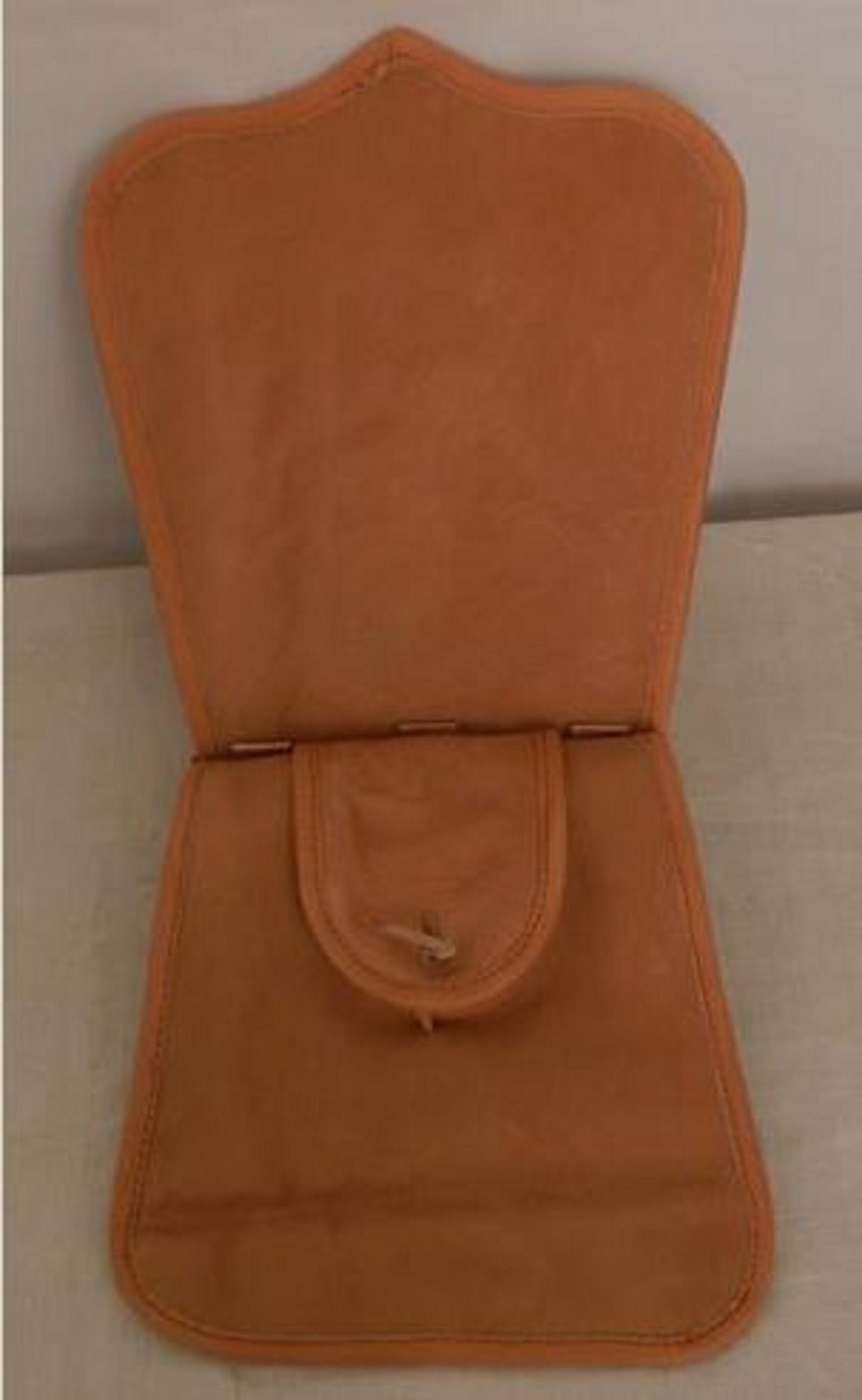 8th hussar, revolution, sabretache REPLICA