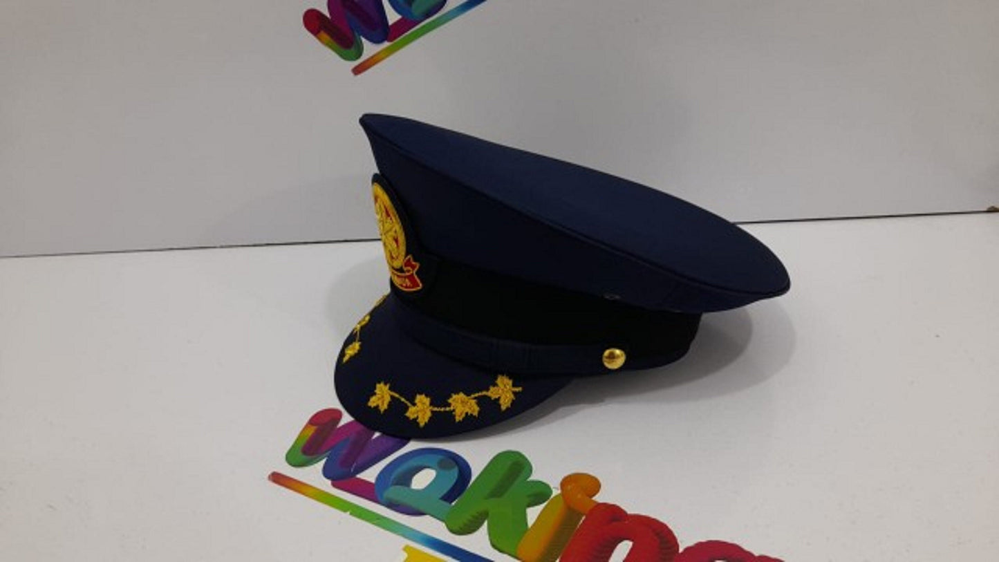AIR CANADA OFFICER Pilot Replica